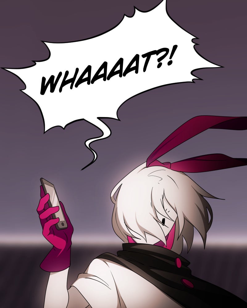 I’m the Grim Reaper Chapter 117 - Page 137