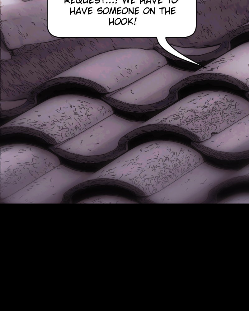 I’m the Grim Reaper Chapter 117 - Page 139