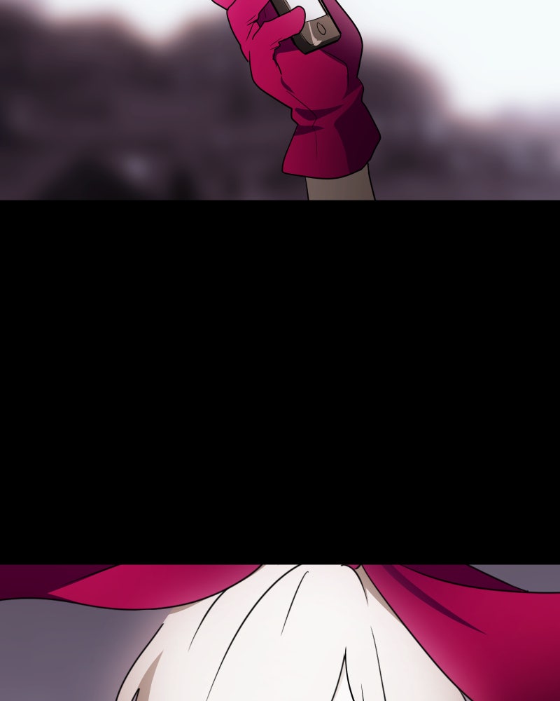 I’m the Grim Reaper Chapter 117 - Page 141