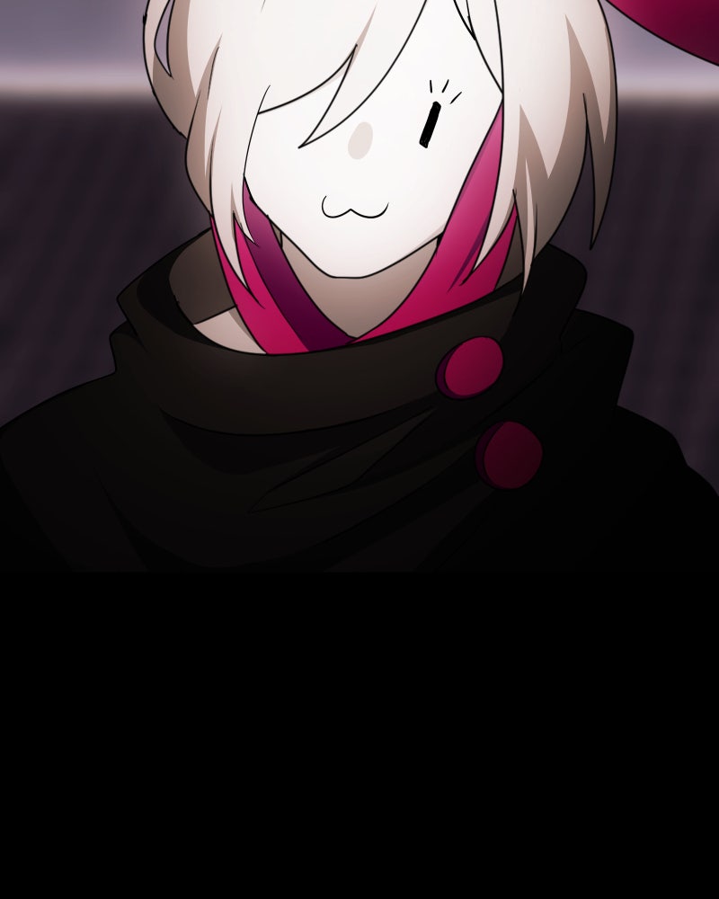 I’m the Grim Reaper Chapter 117 - Page 142