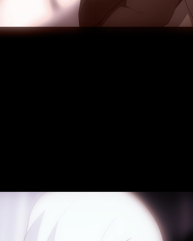 I’m the Grim Reaper Chapter 117 - Page 144