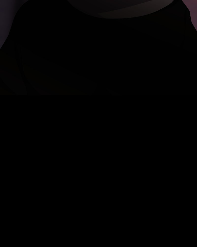 I’m the Grim Reaper Chapter 117 - Page 16