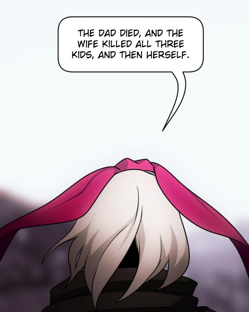 I’m the Grim Reaper Chapter 117 - Page 152