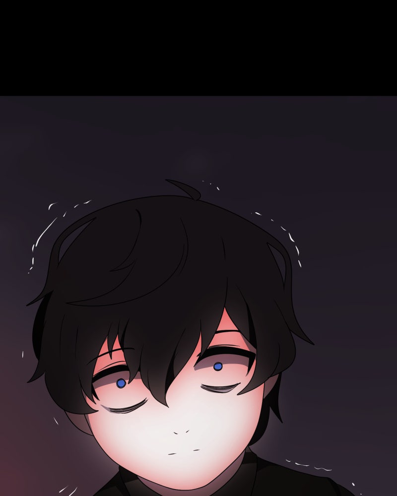 I’m the Grim Reaper Chapter 117 - Page 17