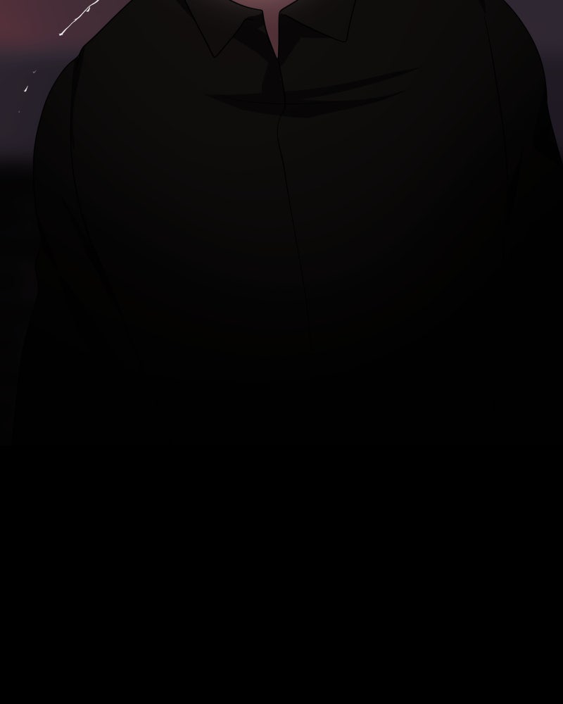 I’m the Grim Reaper Chapter 117 - Page 18