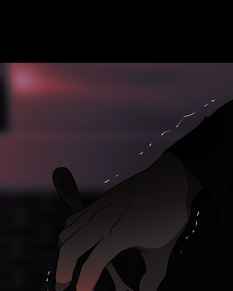 I’m the Grim Reaper Chapter 117 - Page 21