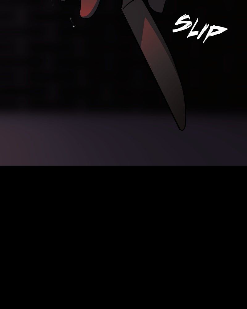 I’m the Grim Reaper Chapter 117 - Page 22