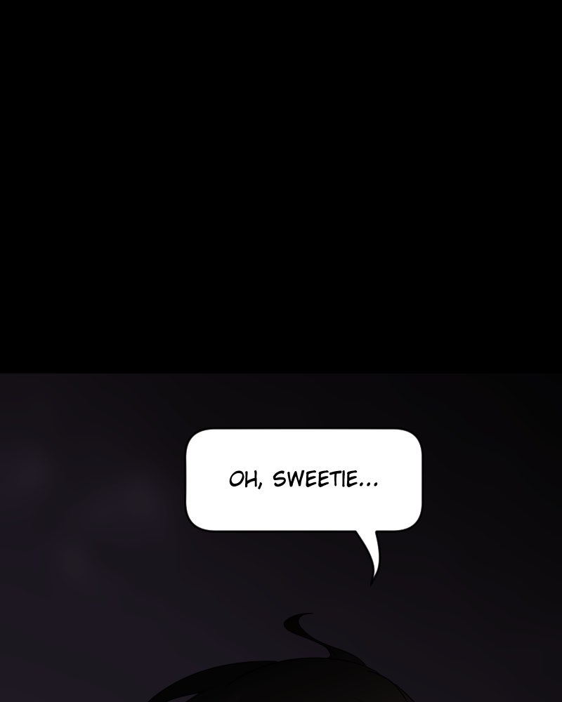 I’m the Grim Reaper Chapter 117 - Page 24