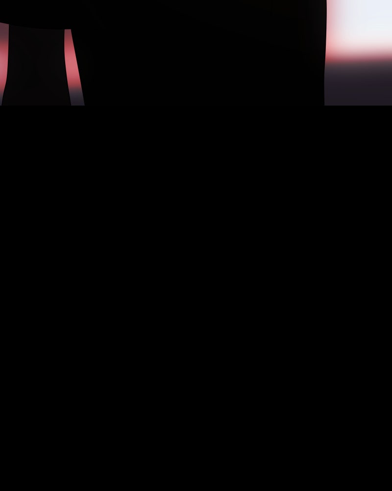 I’m the Grim Reaper Chapter 117 - Page 26