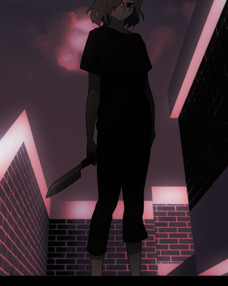 I’m the Grim Reaper Chapter 117 - Page 4