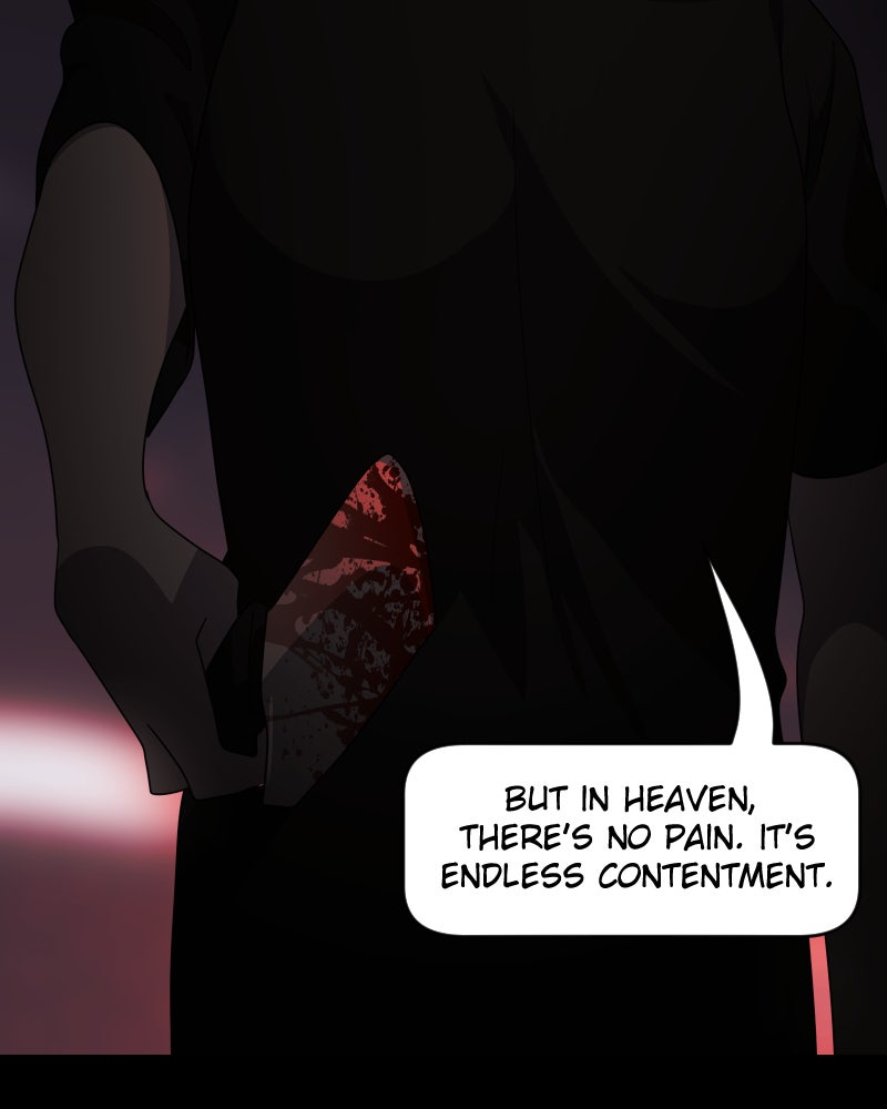 I’m the Grim Reaper Chapter 117 - Page 32
