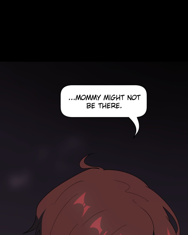 I’m the Grim Reaper Chapter 117 - Page 33