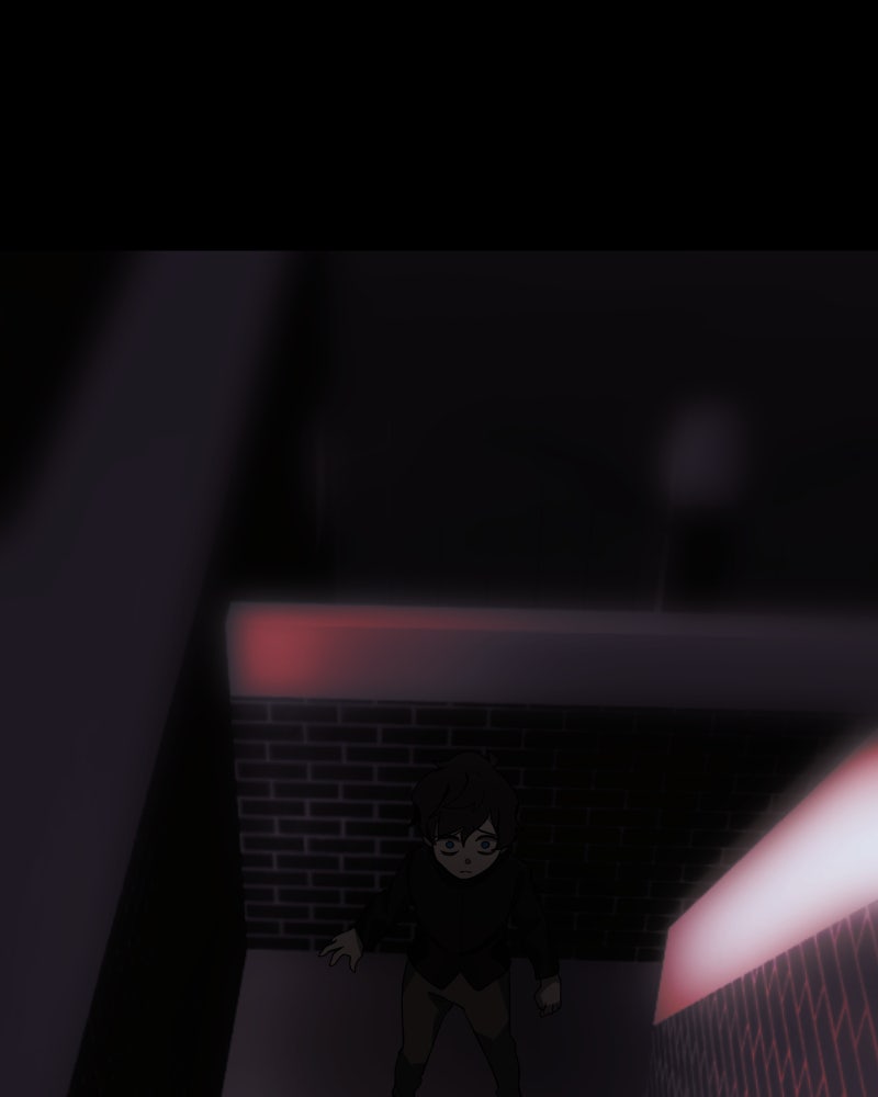 I’m the Grim Reaper Chapter 117 - Page 35