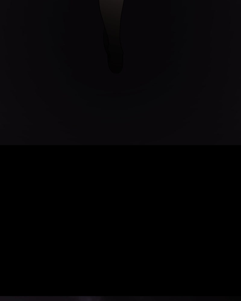 I’m the Grim Reaper Chapter 117 - Page 38