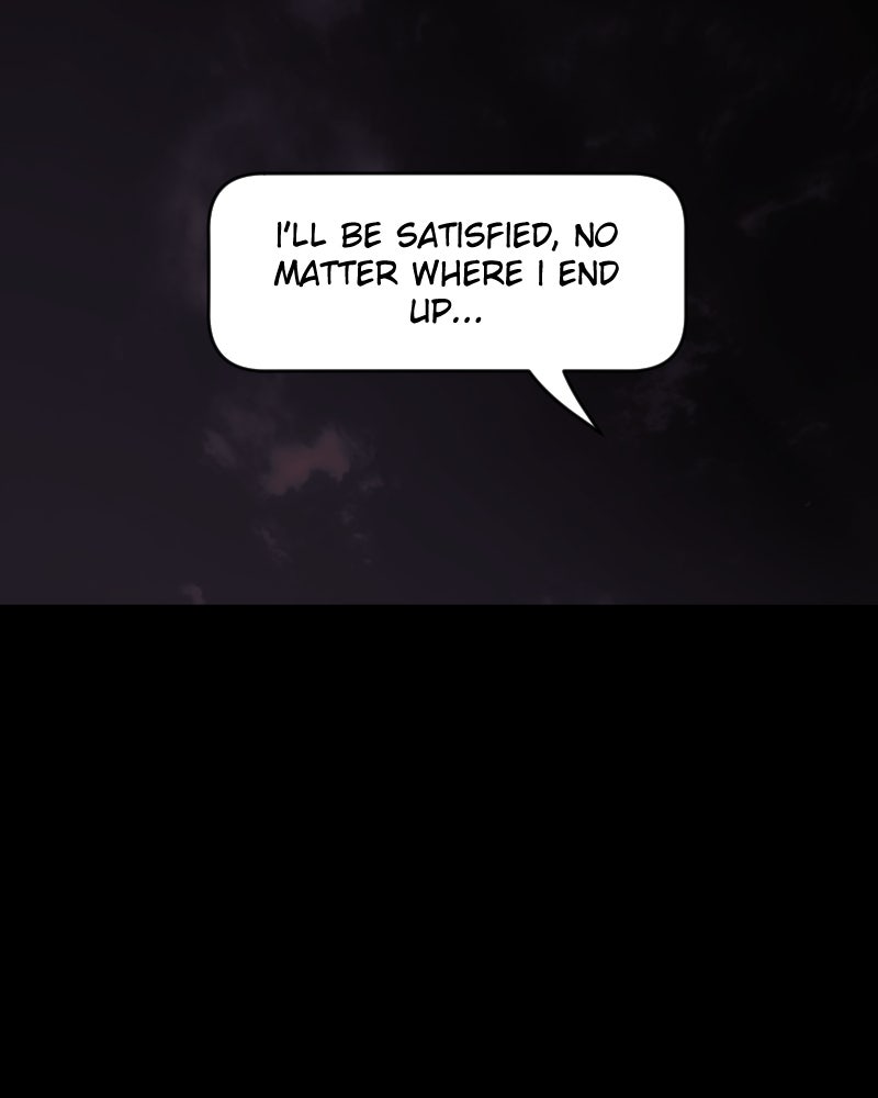 I’m the Grim Reaper Chapter 117 - Page 39