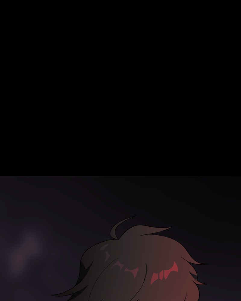 I’m the Grim Reaper Chapter 117 - Page 44