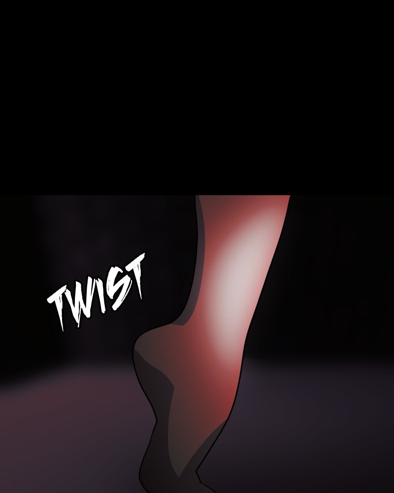 I’m the Grim Reaper Chapter 117 - Page 46