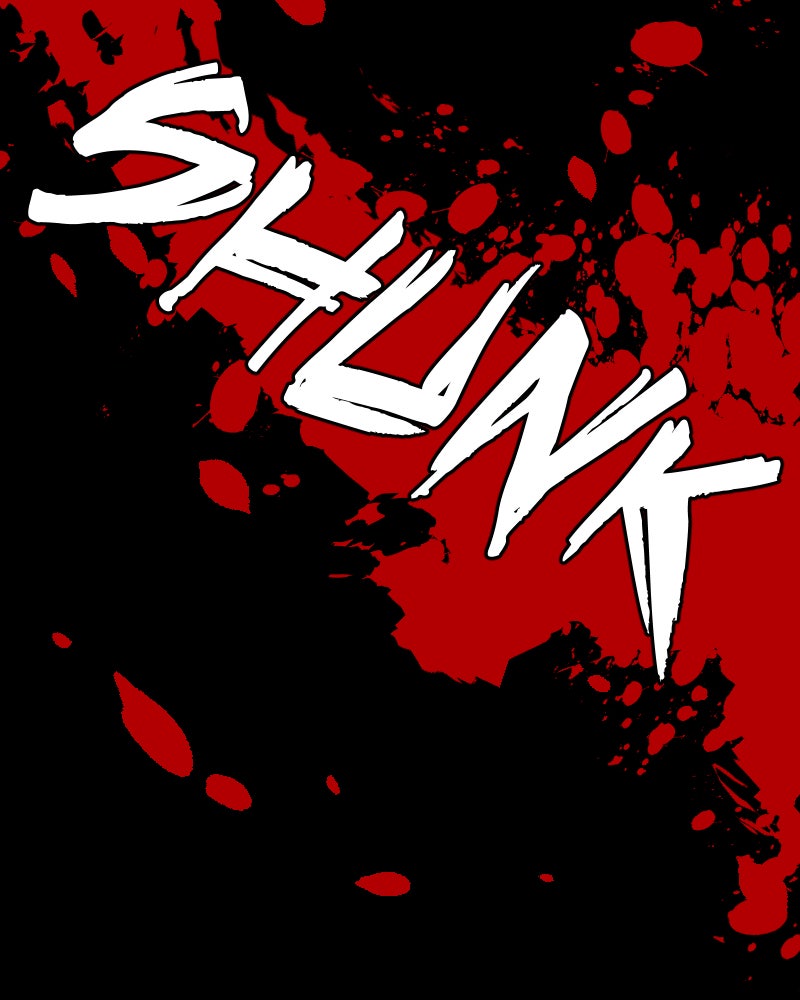 I’m the Grim Reaper Chapter 117 - Page 53