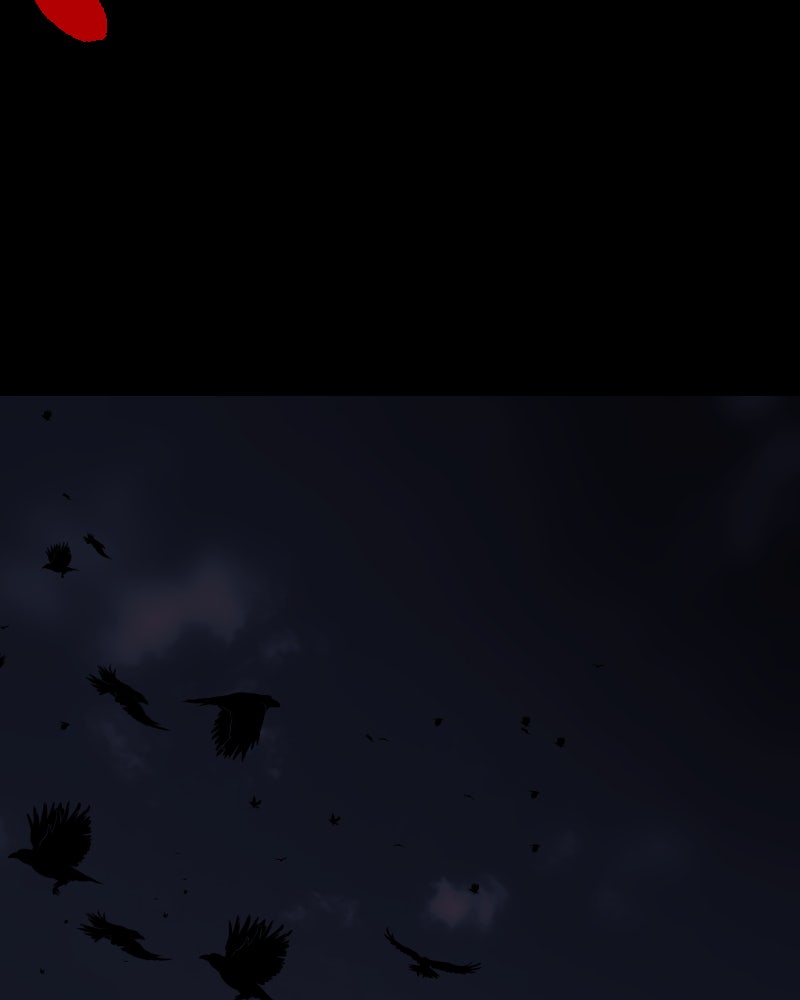 I’m the Grim Reaper Chapter 117 - Page 55
