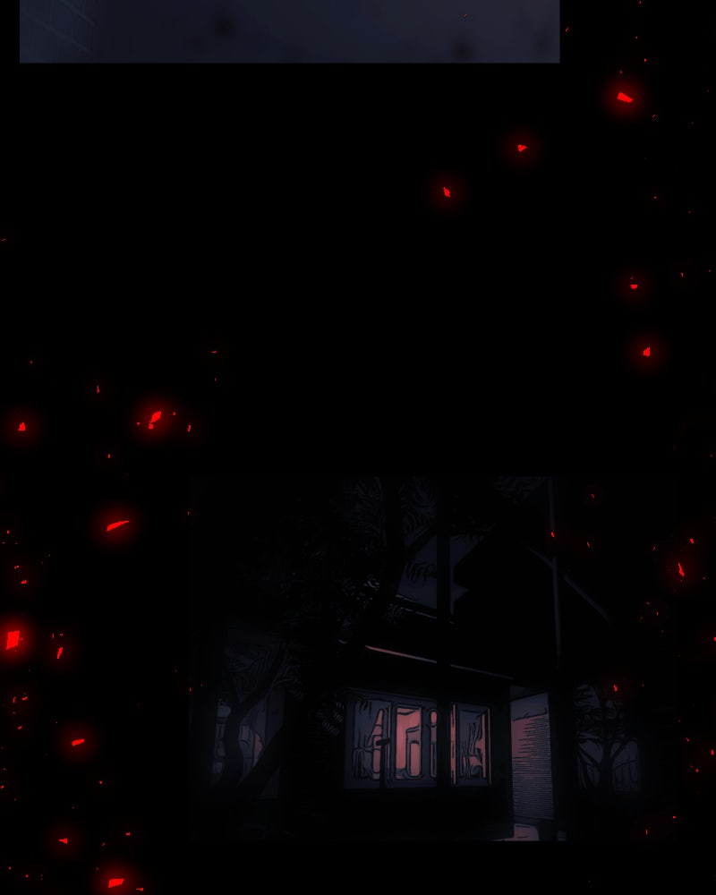 I’m the Grim Reaper Chapter 117 - Page 59