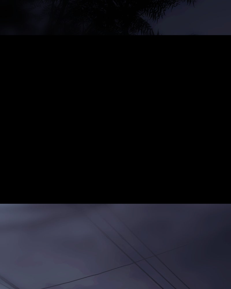 I’m the Grim Reaper Chapter 117 - Page 61