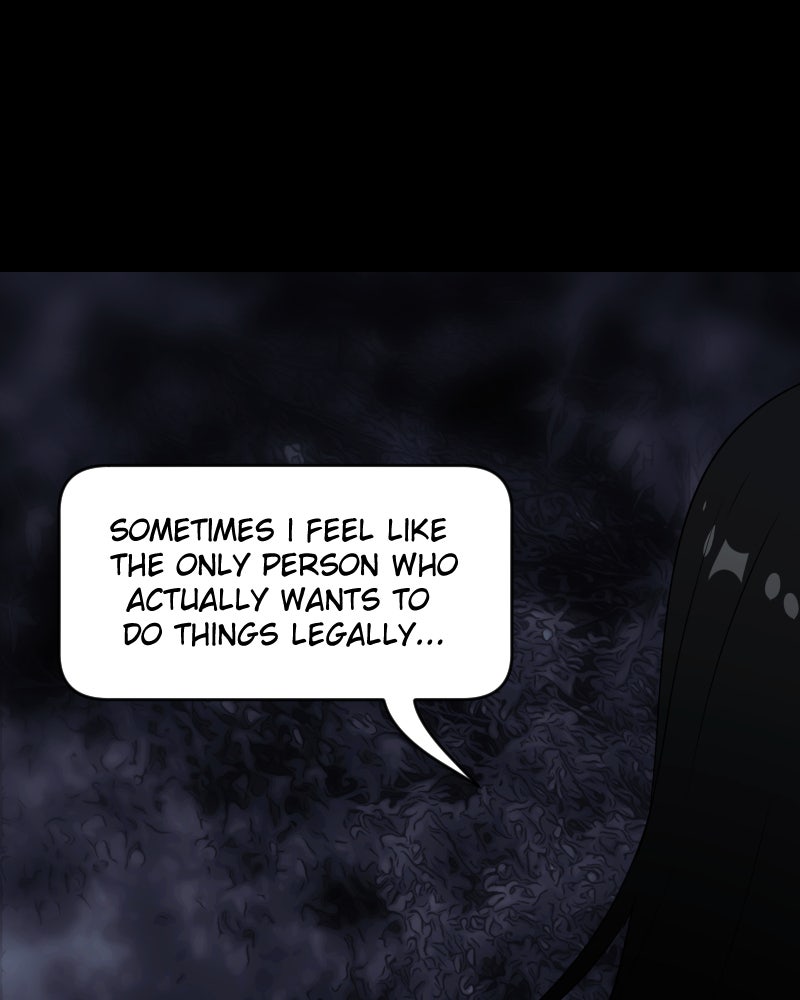 I’m the Grim Reaper Chapter 117 - Page 63