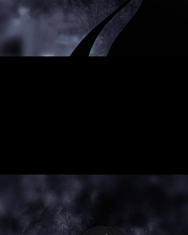 I’m the Grim Reaper Chapter 117 - Page 64
