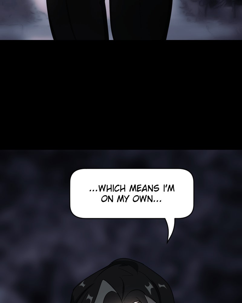 I’m the Grim Reaper Chapter 117 - Page 66