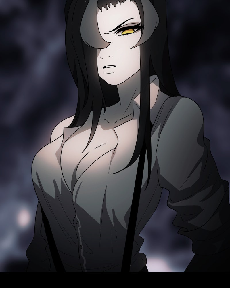 I’m the Grim Reaper Chapter 117 - Page 67