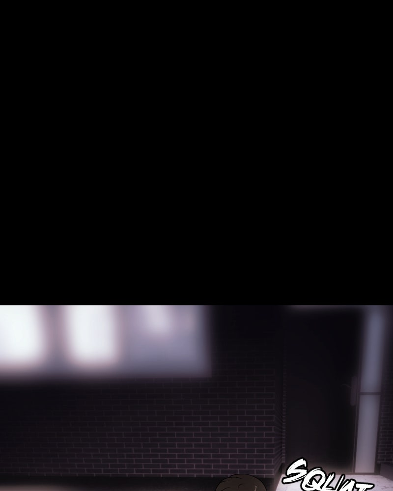 I’m the Grim Reaper Chapter 117 - Page 74