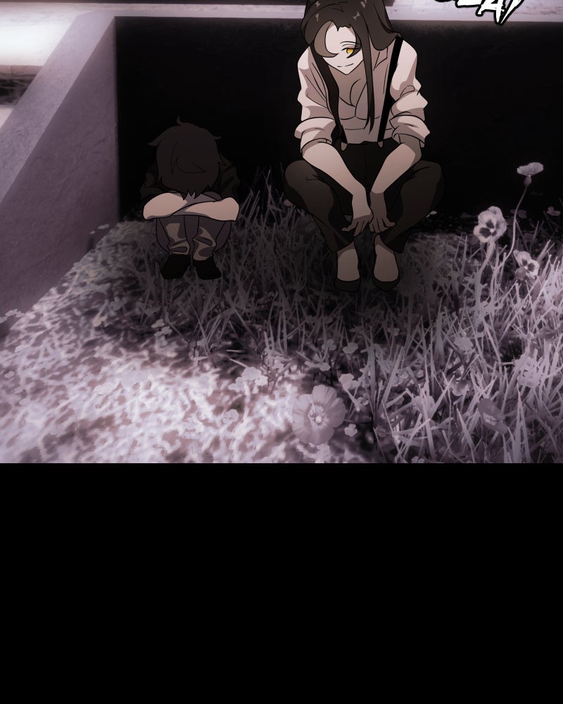 I’m the Grim Reaper Chapter 117 - Page 75