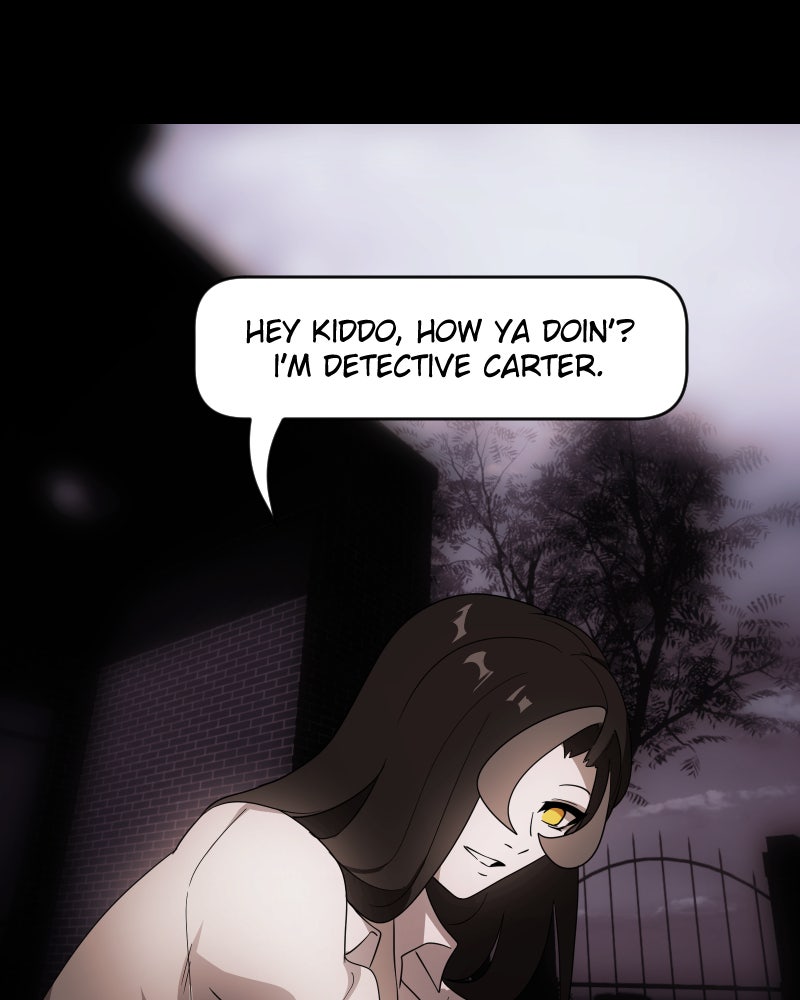 I’m the Grim Reaper Chapter 117 - Page 76