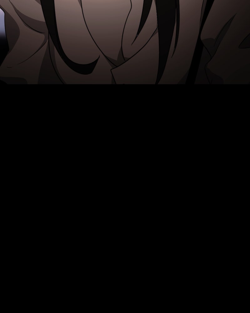 I’m the Grim Reaper Chapter 117 - Page 81