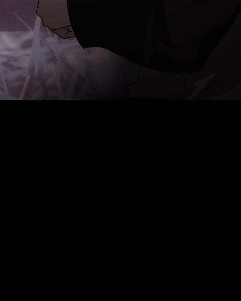 I’m the Grim Reaper Chapter 117 - Page 83