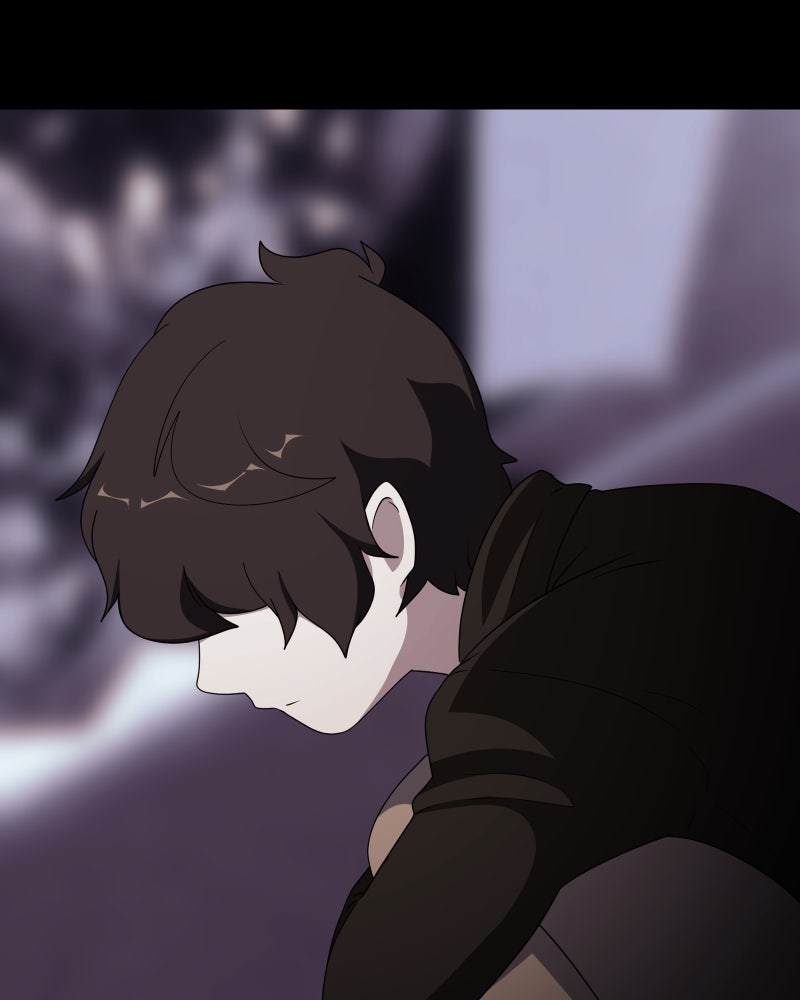 I’m the Grim Reaper Chapter 117 - Page 84