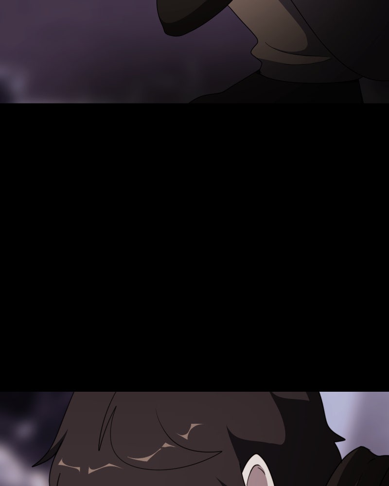 I’m the Grim Reaper Chapter 117 - Page 85