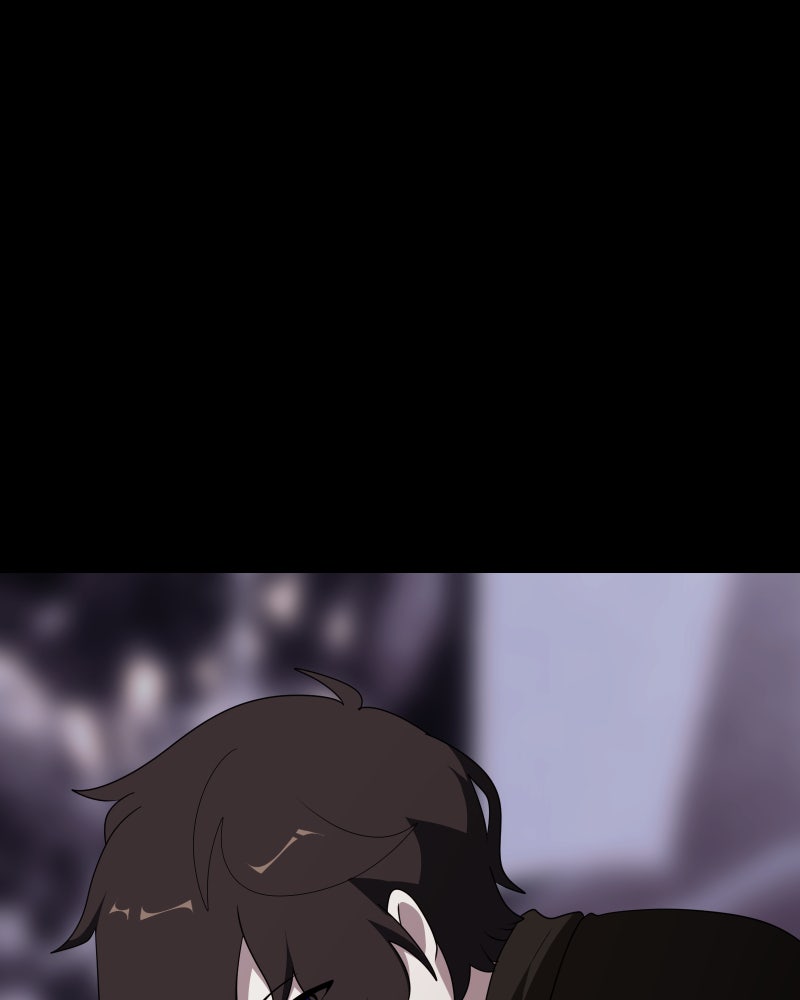 I’m the Grim Reaper Chapter 117 - Page 87