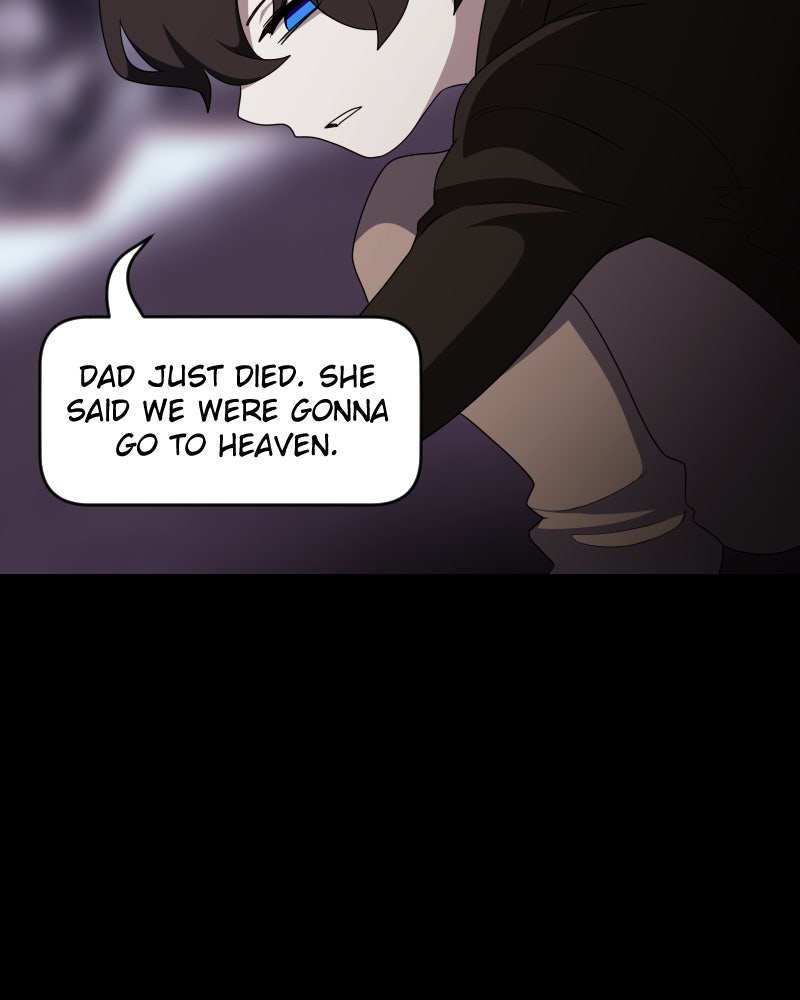 I’m the Grim Reaper Chapter 117 - Page 88