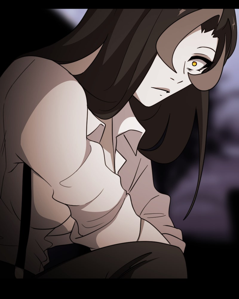 I’m the Grim Reaper Chapter 117 - Page 89