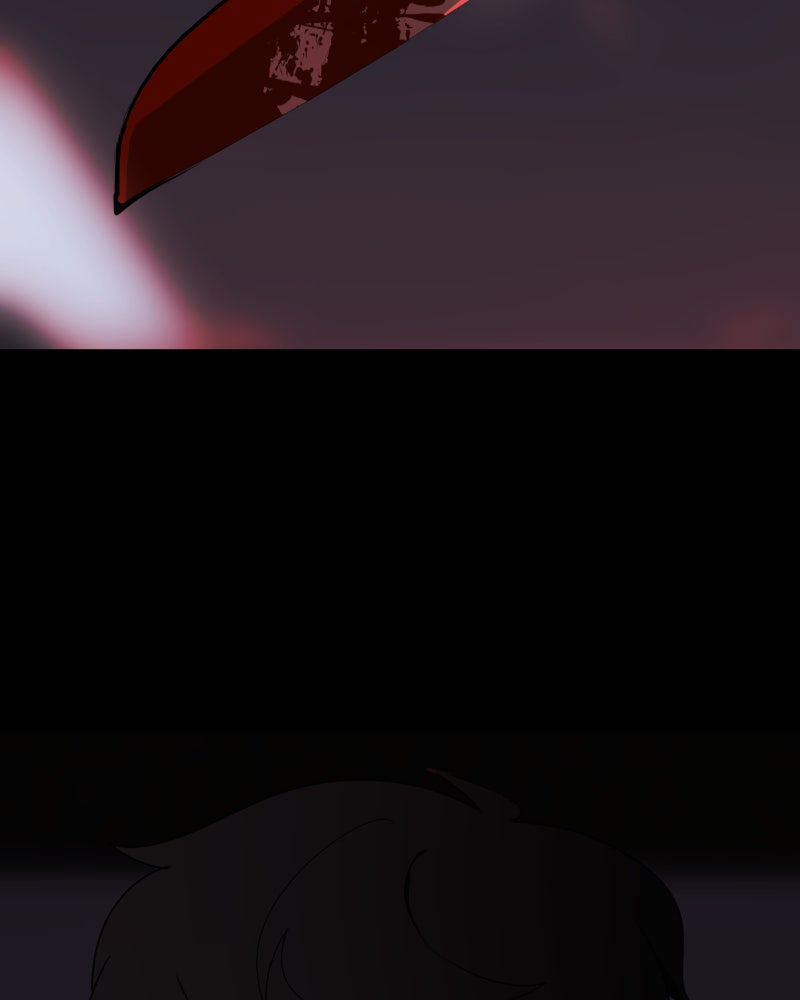 I’m the Grim Reaper Chapter 117 - Page 10