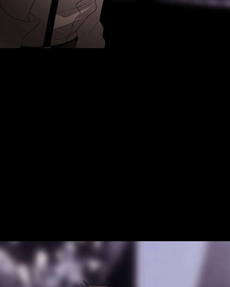 I’m the Grim Reaper Chapter 117 - Page 95