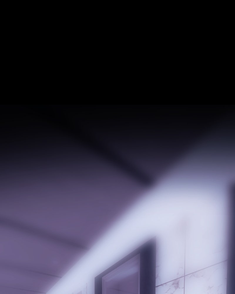 I’m the Grim Reaper Chapter 118 - Page 11