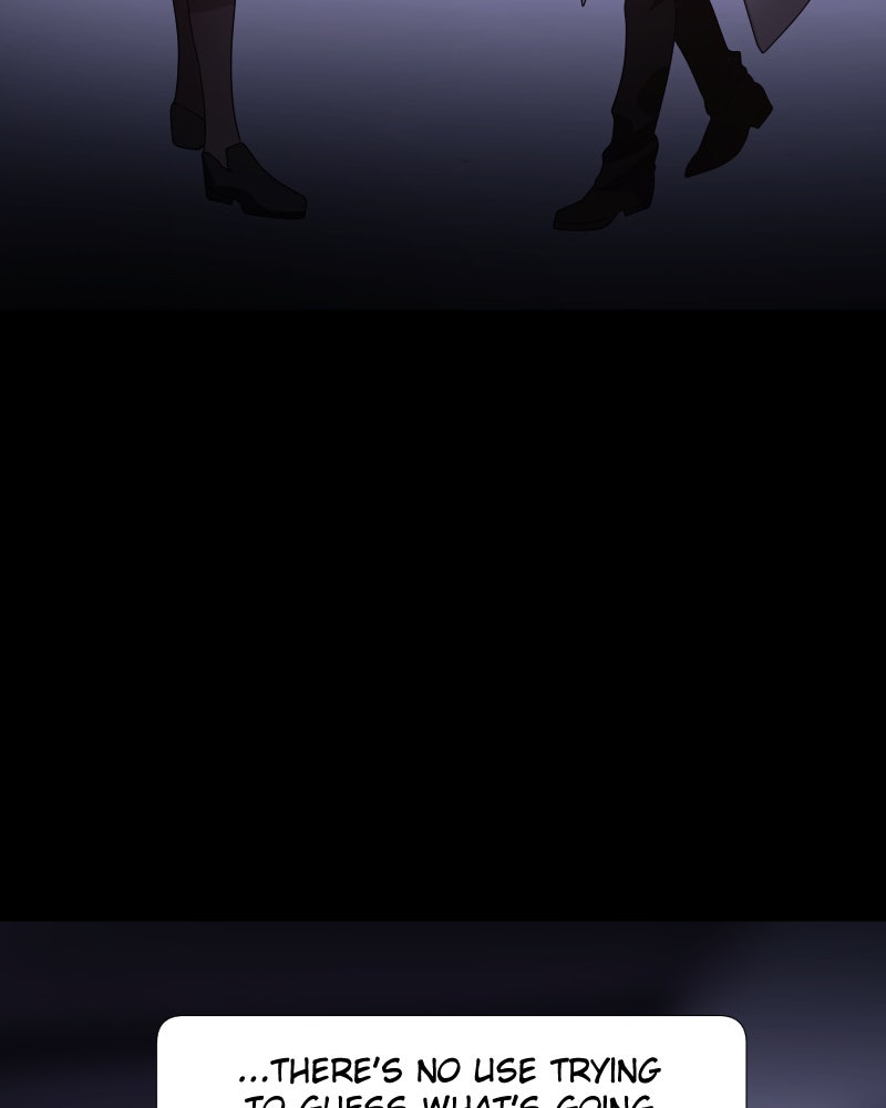 I’m the Grim Reaper Chapter 118 - Page 104