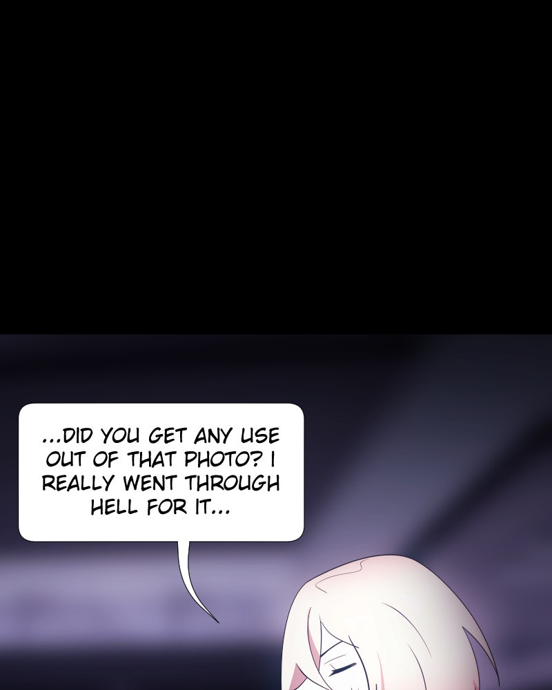 I’m the Grim Reaper Chapter 118 - Page 106