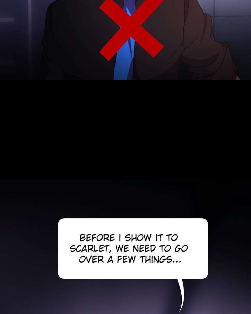 I’m the Grim Reaper Chapter 118 - Page 109