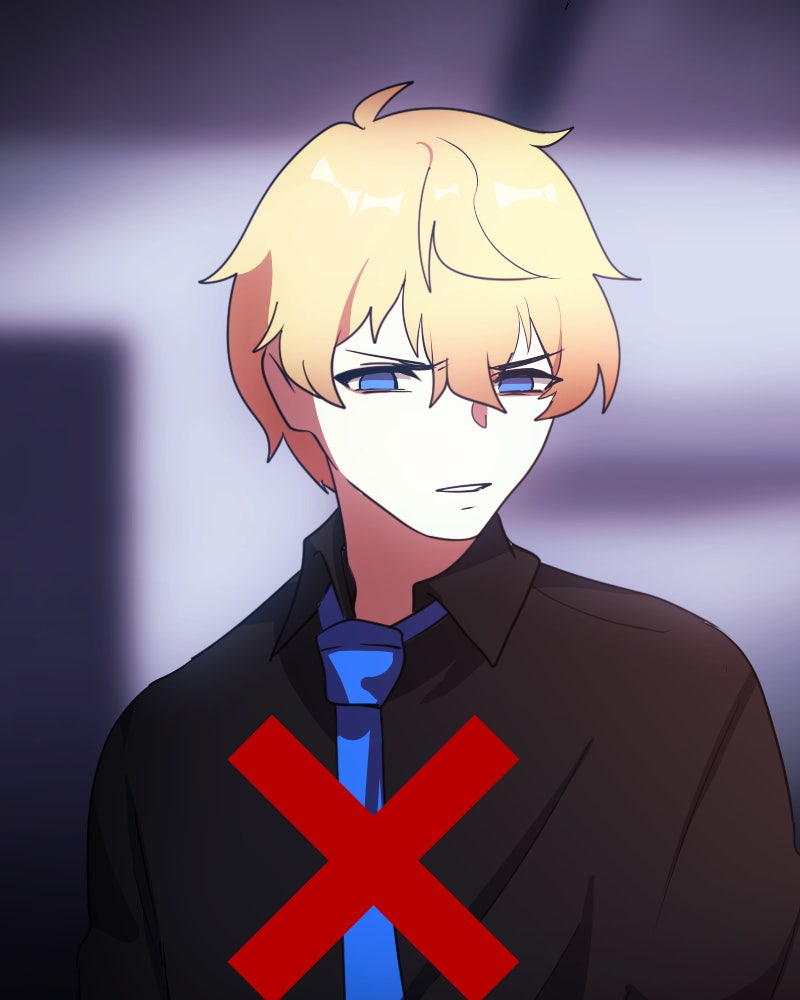 I’m the Grim Reaper Chapter 118 - Page 110
