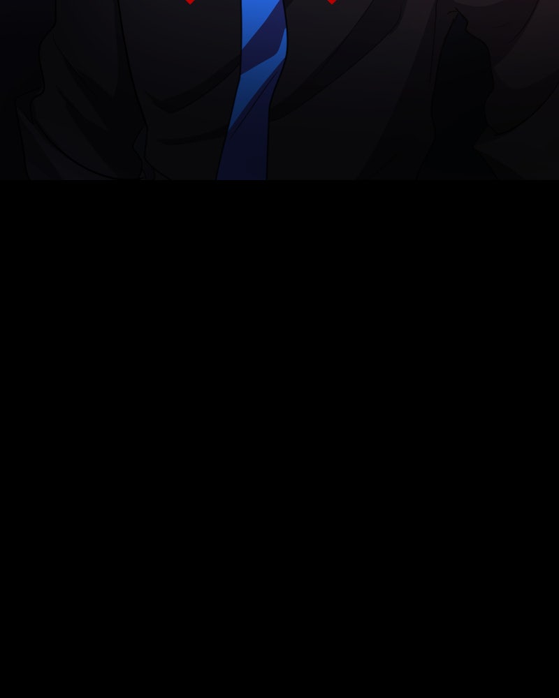 I’m the Grim Reaper Chapter 118 - Page 111