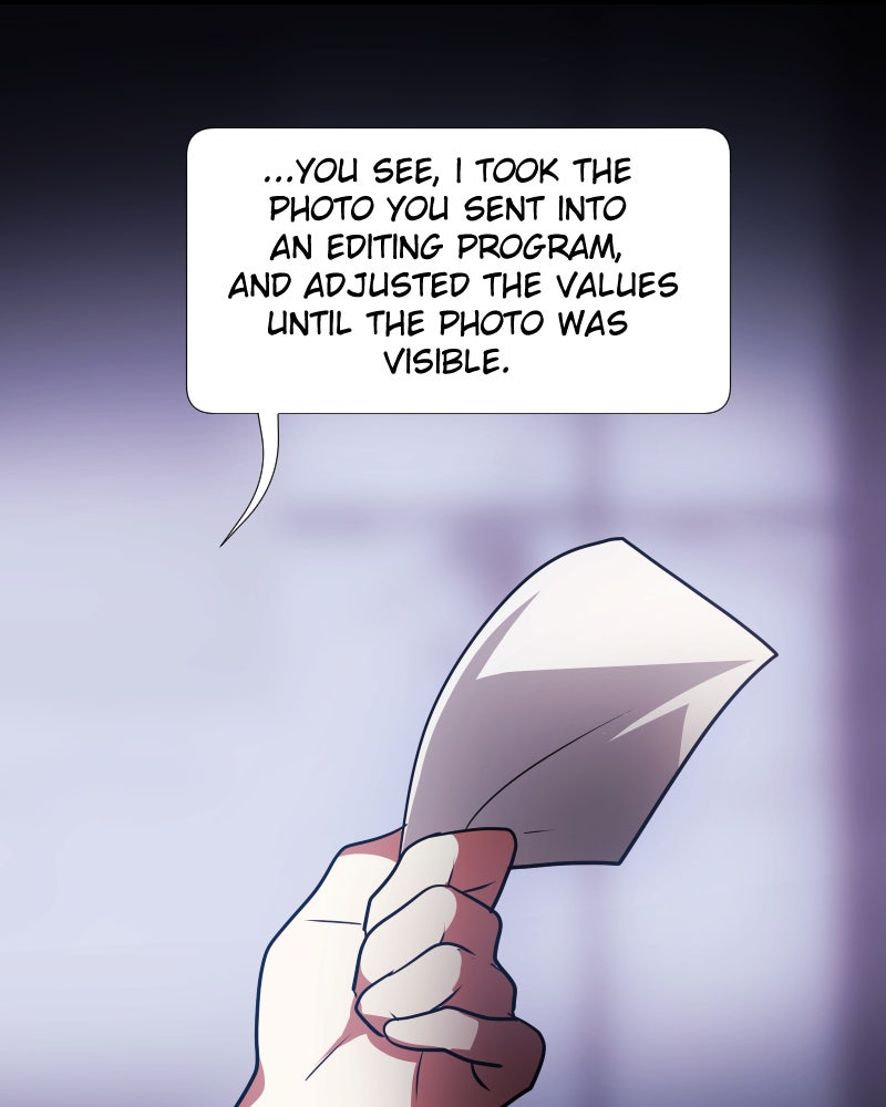 I’m the Grim Reaper Chapter 118 - Page 112