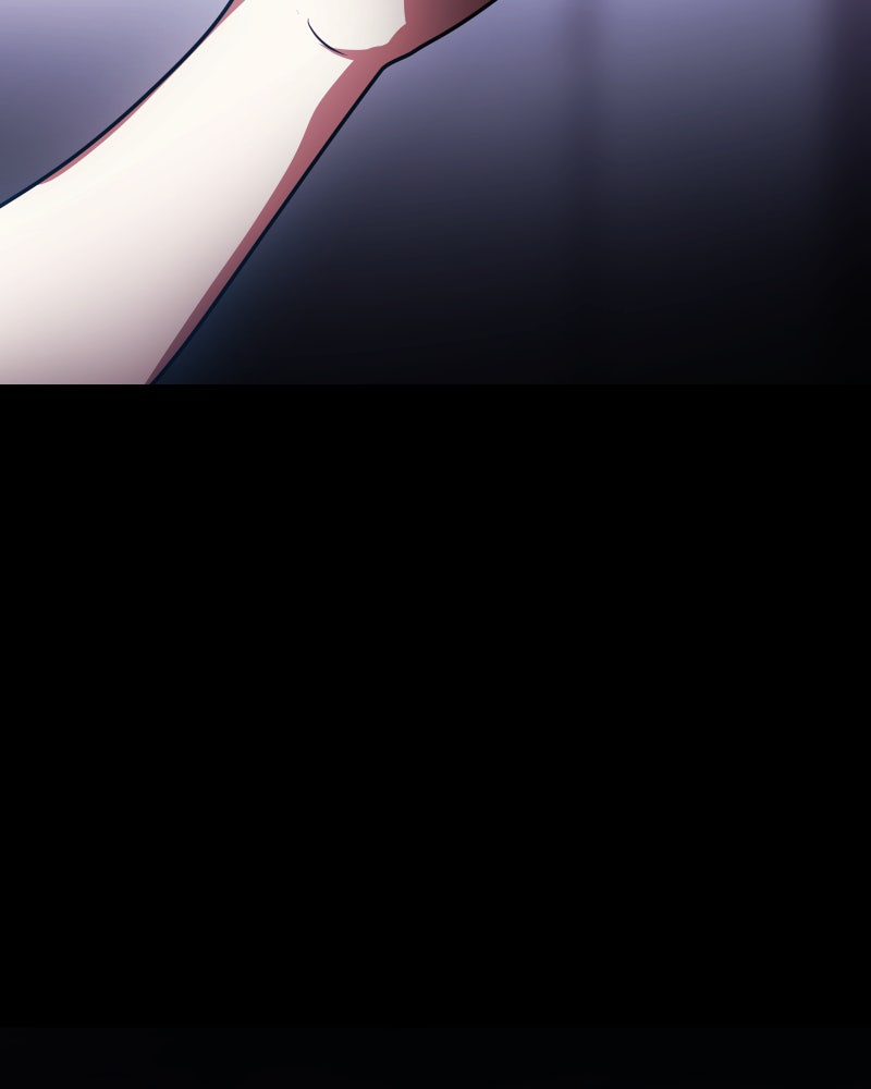 I’m the Grim Reaper Chapter 118 - Page 113