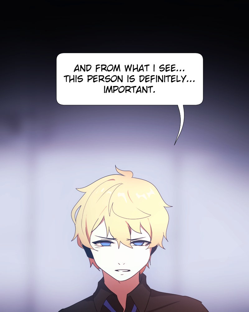 I’m the Grim Reaper Chapter 118 - Page 114
